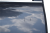 DSC_0033 (4).png