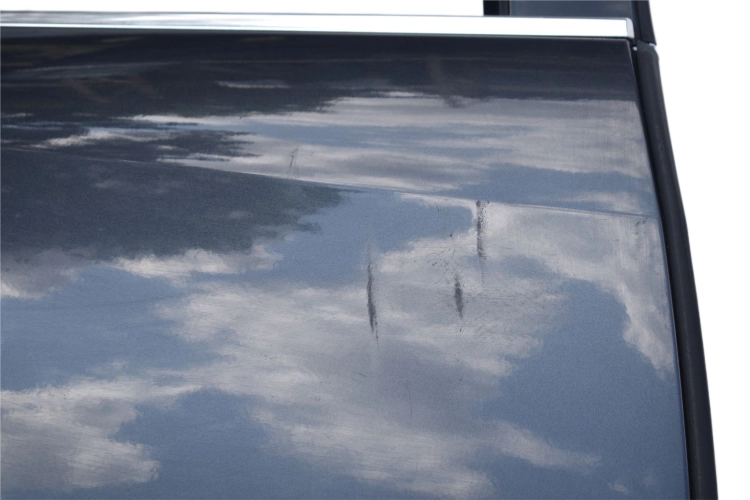 DSC_0033 (4).png
