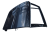 DSC_0032 (4).png