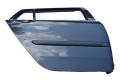 DSC_0031 (3).png