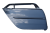 DSC_0031 (3).png