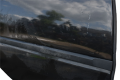 DSC_0030 (9).png