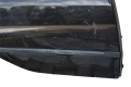 DSC_0031 (4).png