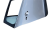 DSC_0024 (39).png