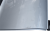 DSC_0028 (12).png