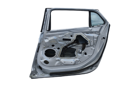 DSC_0029 (9).png