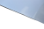 DSC_0026 (26).png