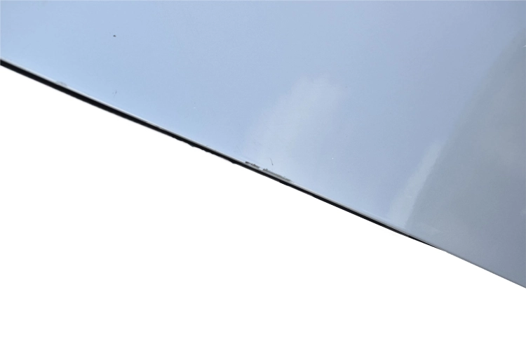 DSC_0026 (26).png