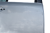 DSC_0027 (18).png