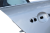DSC_0025 (37).png