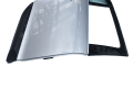 DSC_0023 (34).png