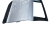 DSC_0023 (34).png