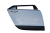 DSC_0022 (36).png