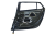 DSC_0031 (3).png