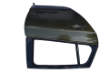 DSC_0030 (9).png