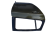 DSC_0030 (9).png