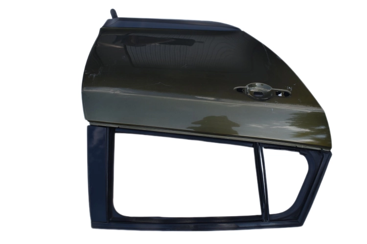 DSC_0030 (9).png