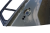 DSC_0029 (9).png