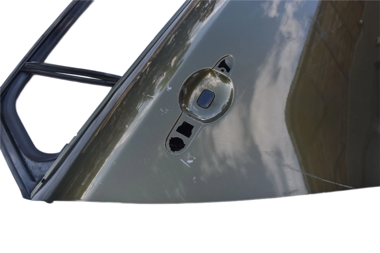 DSC_0029 (9).png