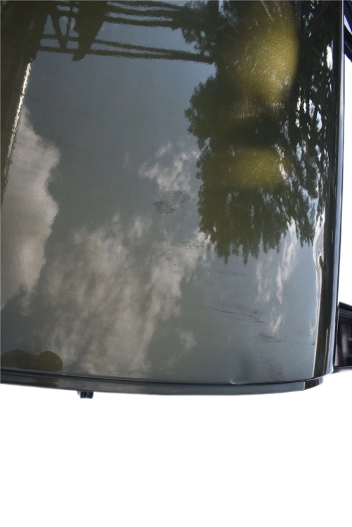 DSC_0028 (12).png
