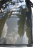 DSC_0027 (18).png