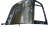 DSC_0024 (39).png