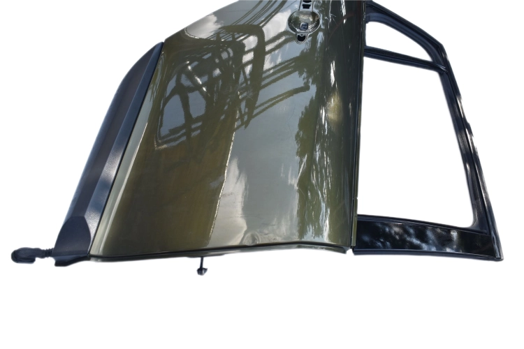 DSC_0024 (39).png