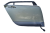 DSC_0023 (34).png