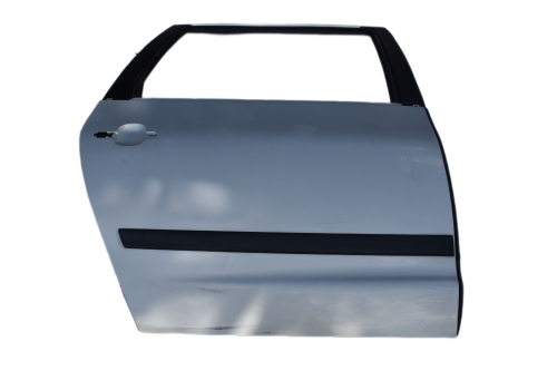 DSC_0032 (3).png