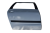DSC_0032 (3).png