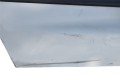 DSC_0038 (1).png