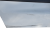 DSC_0038 (1).png