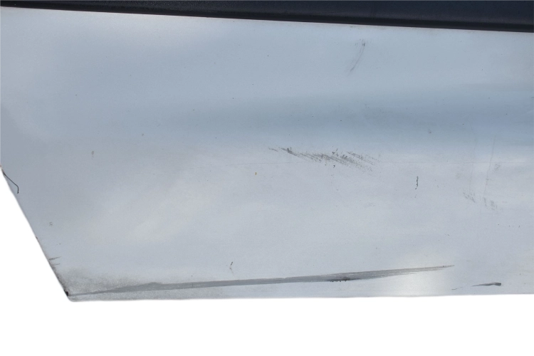 DSC_0038 (1).png