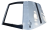DSC_0036 (2).png