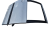 DSC_0034 (3).png