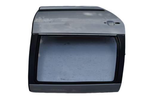 DSC_0033 (2).png