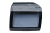DSC_0033 (2).png