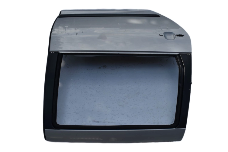 DSC_0033 (2).png