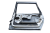 DSC_0032 (4).png