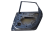 DSC_0039 (1).png