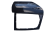 DSC_0038 (2).png