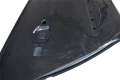 DSC_0037 (5).png