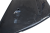 DSC_0037 (5).png