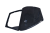 DSC_0036 (3).png