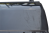 DSC_0035 (3).png