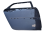 DSC_0034 (4).png