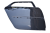 DSC_0033 (3).png