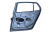 DSC_0028 (13).png
