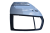 DSC_0026 (26).png