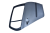 DSC_0025 (37).png